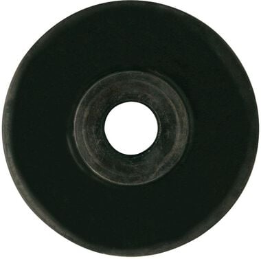 Reed Mfg Cutter Wheel for Plastic, large image number 0