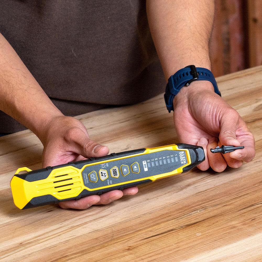 Klein Tools Digital Tracing Probe, large image number 9
