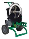 Greenlee Classic Electric Bender Power Unit, small