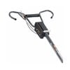 Husqvarna Construction CT 36 5HP 36 Inch Gas Power Trowel Reconditioned, small image number 2