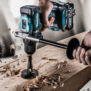 Lave om katastrofale heroin Makita XGT 40V max Combo Kit 2pc GT200D from Makita - Acme Tools