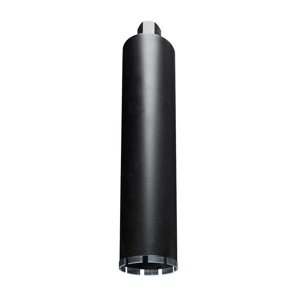 Milwaukee 4 In Diamond Ultra Wet Core Bit 48 17 5040 - Image 11