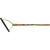 Ames 40 Inch Deluxe Weed Cutter with North American Handle, small image number 1
