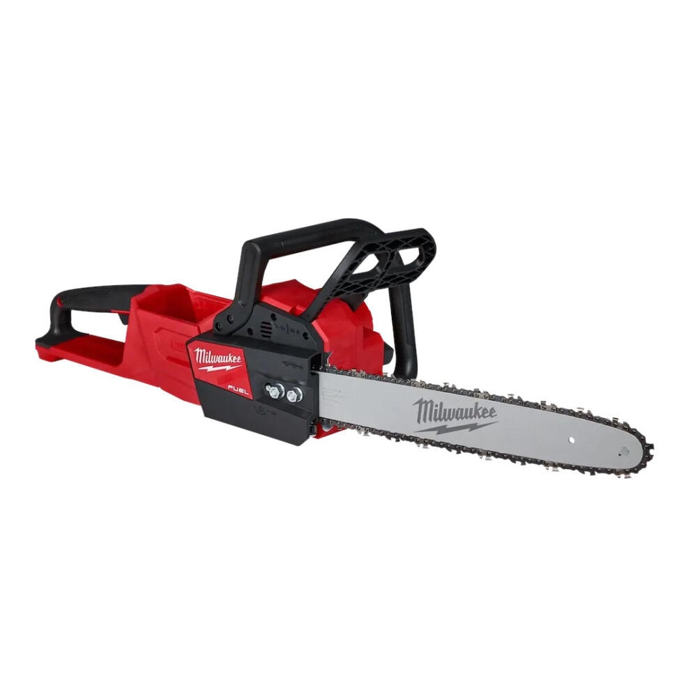 Milwaukee 16 Inch Chainsaw Bare Tool 16 Inch Replacement Saw Chain Bundle Mil000011288 Simolary simolary.com 7