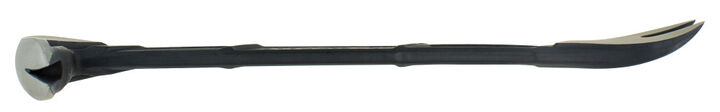 Spec Ops Nail Puller 10in, large image number 10