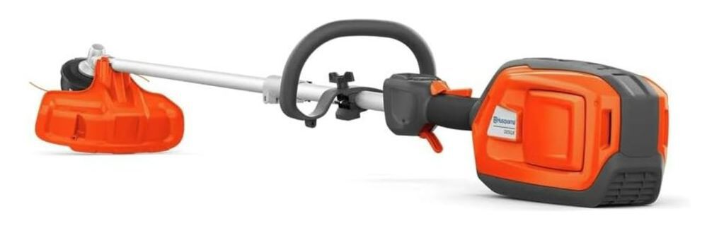 Husqvarna 325iLK 36V Combi String Trimmer Li Ion Battery Powered (Bare Tool) – 967 85 04-04