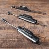 Work Sharp Benchtop Precision Adjust Upgrade Knife Sharpening Kit, small image number 2