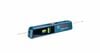 Bosch Line and Point Laser, small