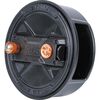 Klein Tools Quick Lock Tie Wire Reel, small