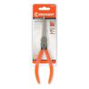 Crescent 7 in Long Needle Nose Solid Joint Pliers, small image number 2