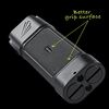 Panther Vision FLATEYE: THE UNROUND FLASHLIGHT, small