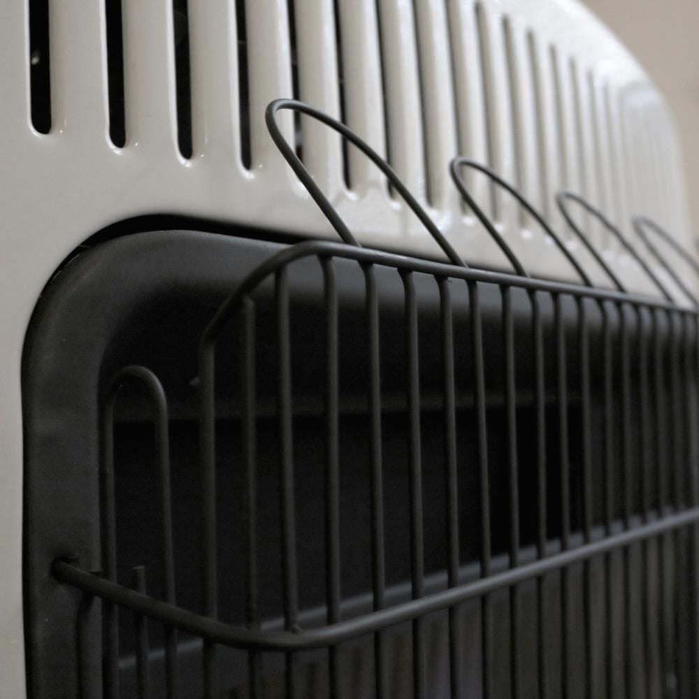 Mr Heater MHVFBF30NGT 30000BTU Vent Free Blue Flame Natural Gas Heater, large image number 4