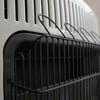 Mr Heater MHVFBF30NGT 30000BTU Vent Free Blue Flame Natural Gas Heater, small image number 4