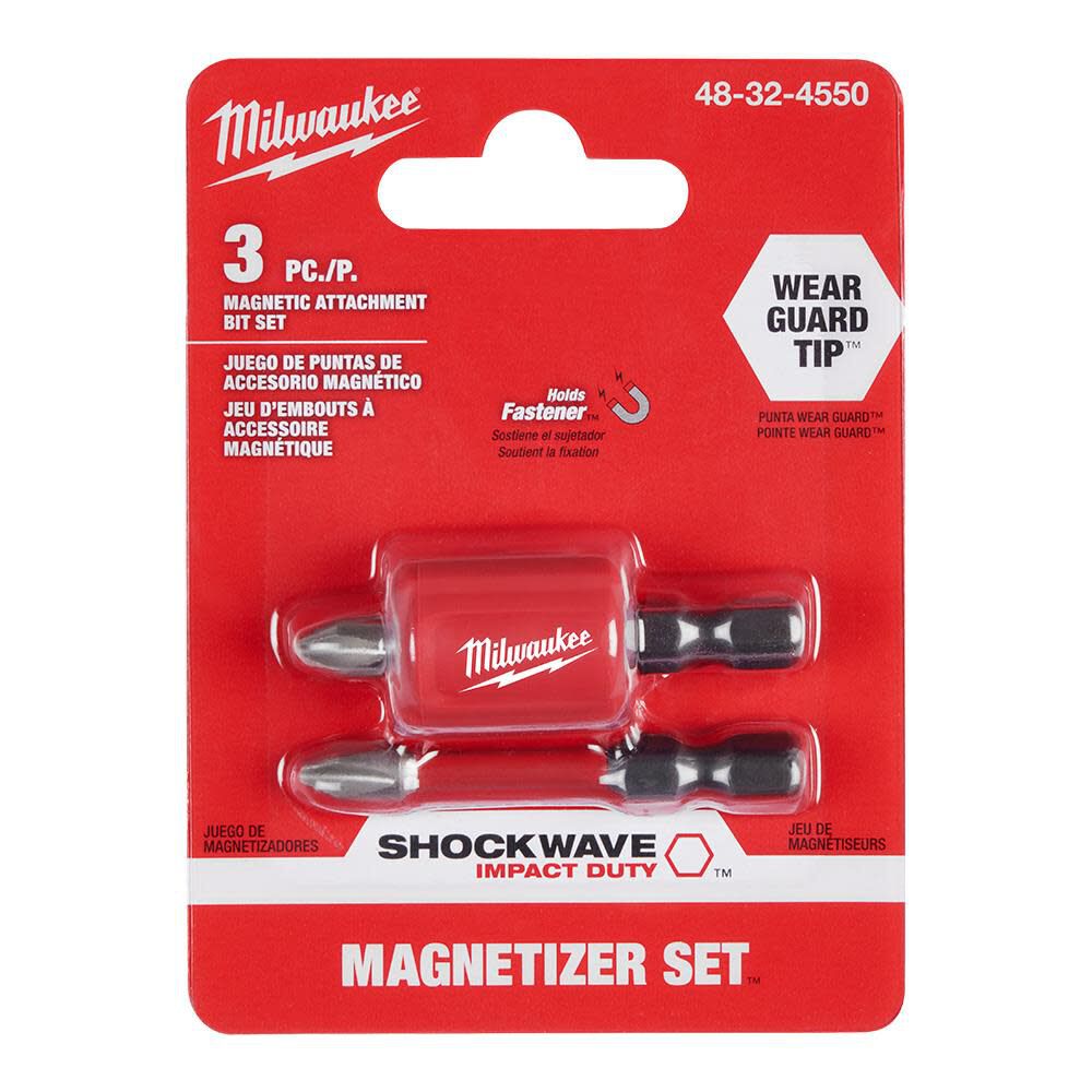 Milwaukee hot sale impact duty