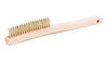 Sumner BWB Brass Wire Brush, small image number 2