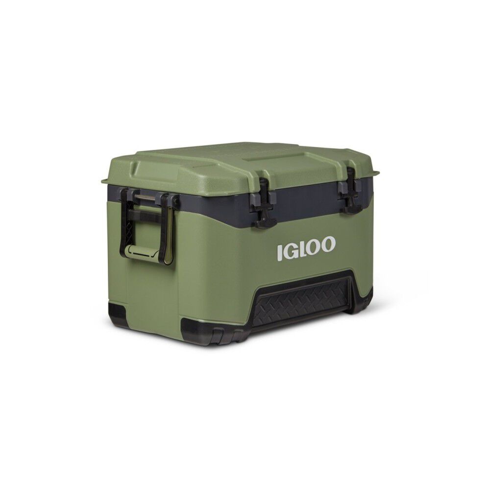 Igloo 52qt 2024