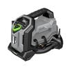 EGO 160 PSI Compact Inflator (Bare Tool), small image number 2