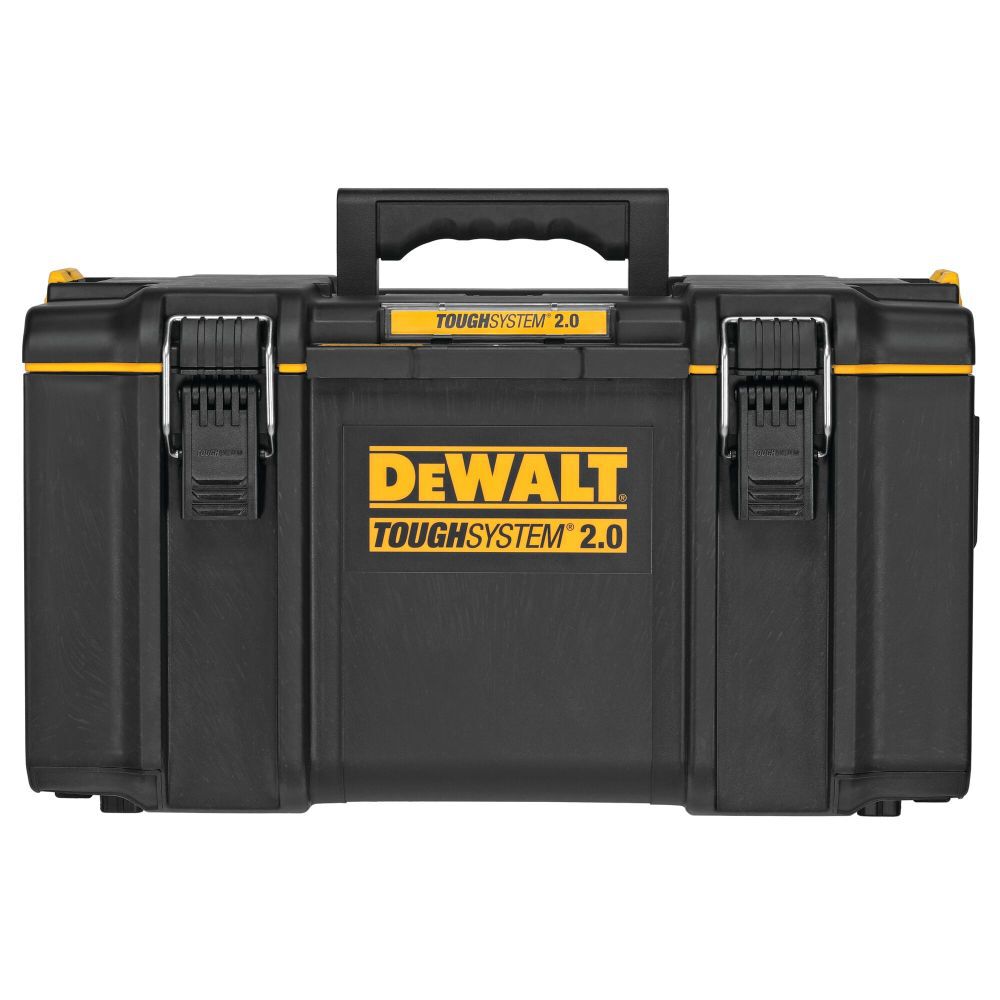 Dewalt ds300 sales