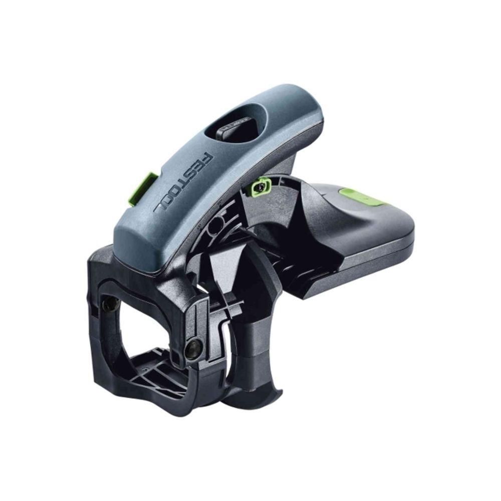 Festool Edge Sanding Guide Attachment for ETS 125 REQ ETSC 125, large image number 2