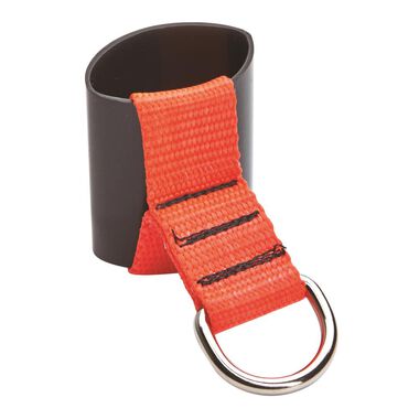 Proto Heat Shrink Loop - 1.10 x 1.75in