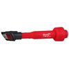 Milwaukee AIR-TIP 2-in-1 Utility Brush Tool, small