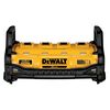 DEWALT 3600 Watt Portable Power Station and Simultaneous Battery Charger, small image number 1