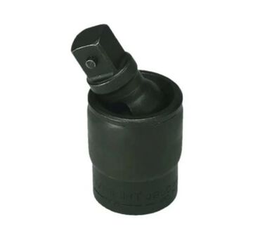 Wright Tool 3/4 In. Universal Impact Joint