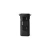 YETI Rambler Bottle Sling Small Black, small image number 3