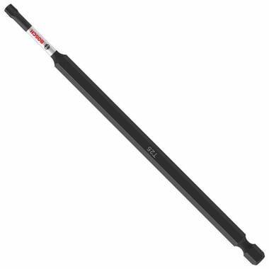Bosch Impact Tough 6 Inch Torx #25 Power Bit