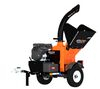 Bear Cat Products Chipper Shredder Blower 5in, small image number 3