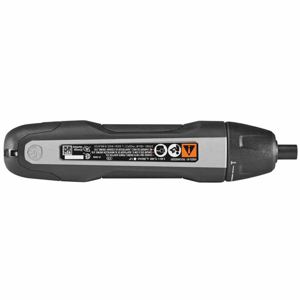 Dremel home solutions sales