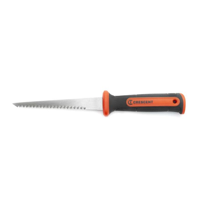 Crescent Jab Saw 16 1/2in