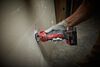 Milwaukee M18 Cut Out Tool Bare Tool, small