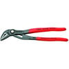 Acme Tools Plier King Bundle, small image number 3