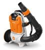 Stihl BGA 300 792 CFM 26N Cordless Backpack Blower (Bare Tool)