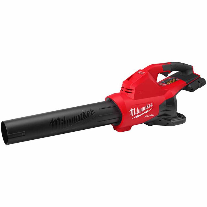 Milwaukee M18 FUEL Dual Battery Blower Bare Tool Reconditioned