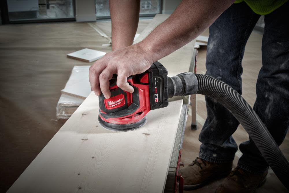 Milwaukee 2648 outlet