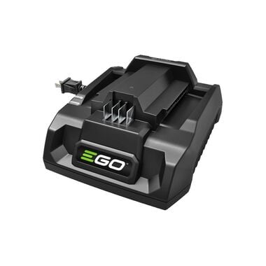 EGO POWER+ 21 Lawn Mower Kit Self Propelled with 6.0Ah Battery and 320W Charger, large image number 7