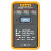 Fluke SmartTrace BK120 Breaker Finder with NCV Mode, small image number 3