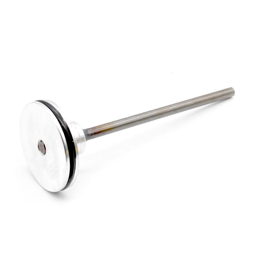 Superior Parts Japanese Carbide Piston Driver For Hitachi NR83A + A2 Nailers, large image number 2
