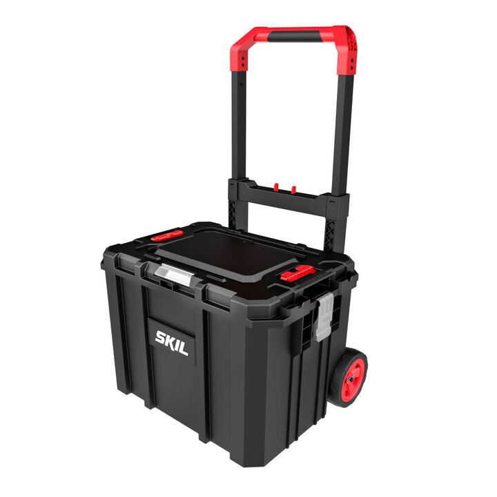 SKIL 20V Brushless 9-Tool Combo Kit, large image number 2