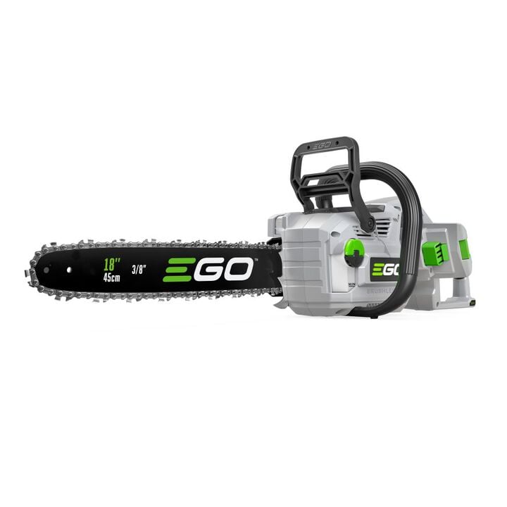 EGO 18 Inch Chain Saw (Bare Tool)