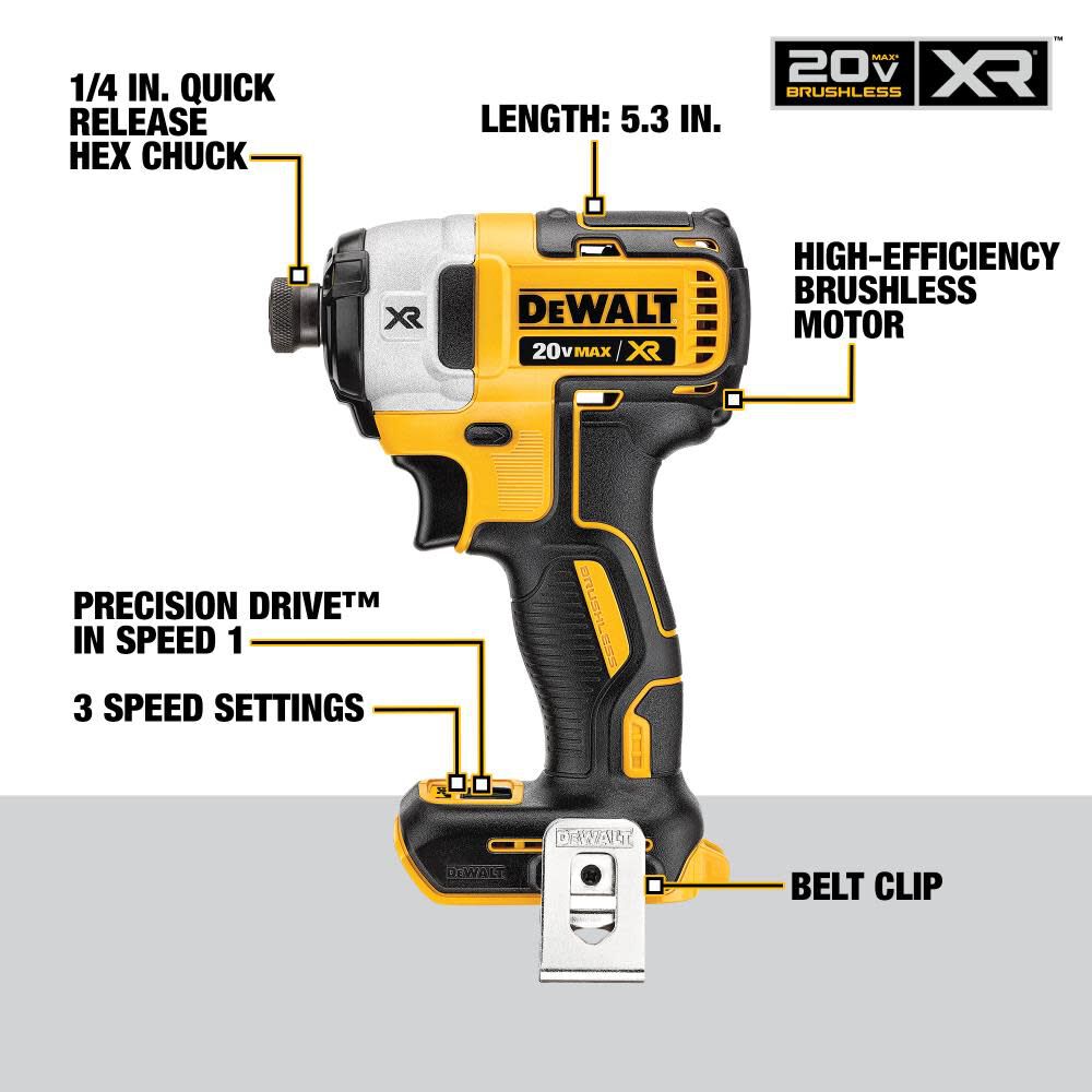 Dck494p2 sales