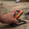 Klein Tools Personal Worklight Rechargeable Battery Magnetic, small image number 5