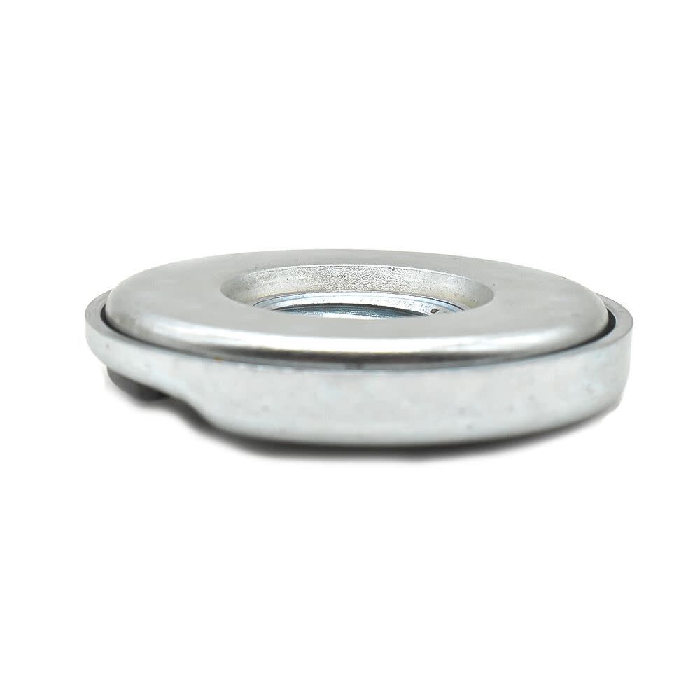 Superior Parts 5/8-11 Inch x 1.75 Inch O.D Disc Quick Change Flange Locking Nut, large image number 5