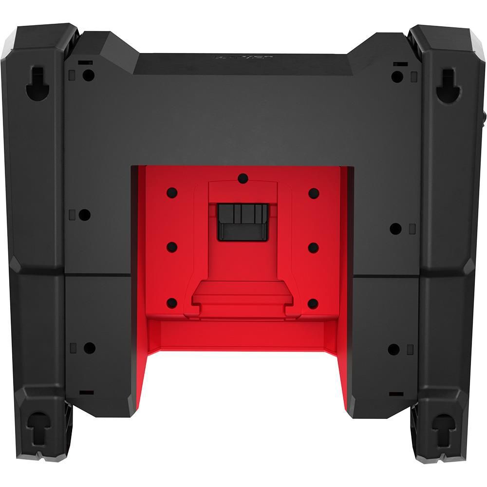 Milwaukee M18 ROVER Dual Power Flood Light Bare Tool, large image number 15