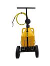 Flo-Fast 15 Gal Yellow Diesel Fuel System , small image number 2