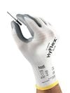 Ansell Protective Products HyFlex Nitrile Glove - Size 10, small image number 2
