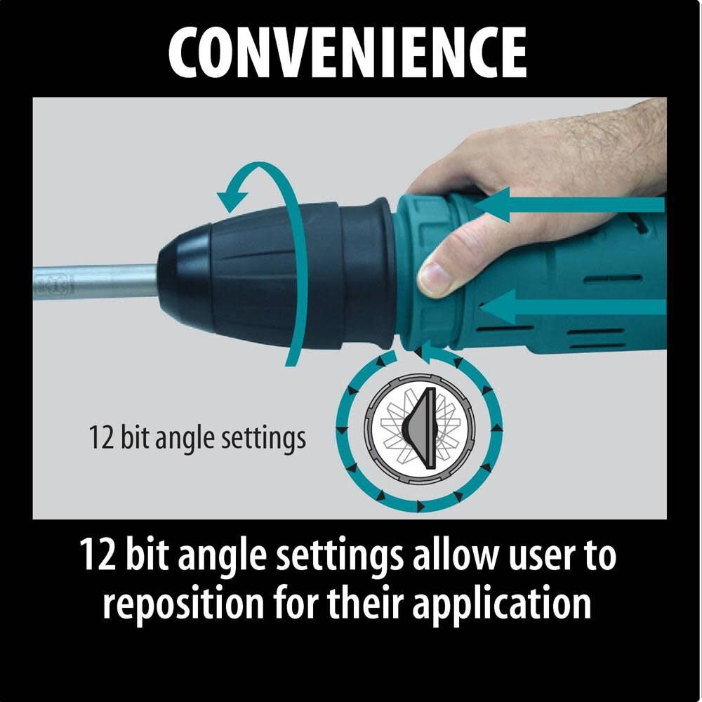 27 lb on sale demolition hammer