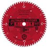 Freud 8in Ultimate Cut-Off Blade with Perma-SHIELD Coating, small image number 1